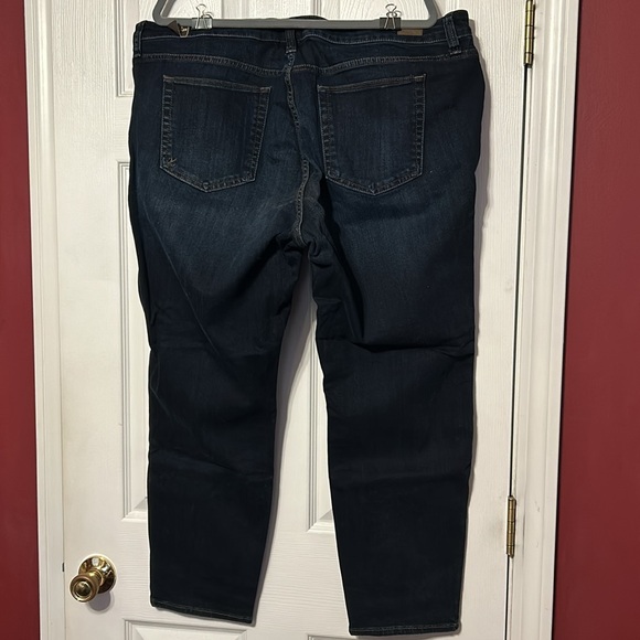 NWT Kut from the Kloth jeans 20W - Picture 2 of 4